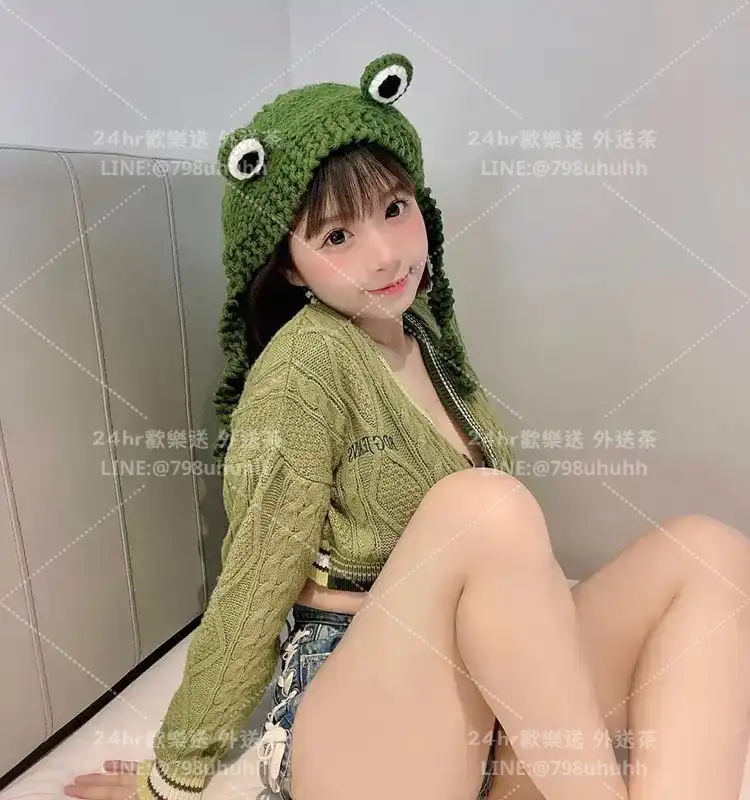 玲琪