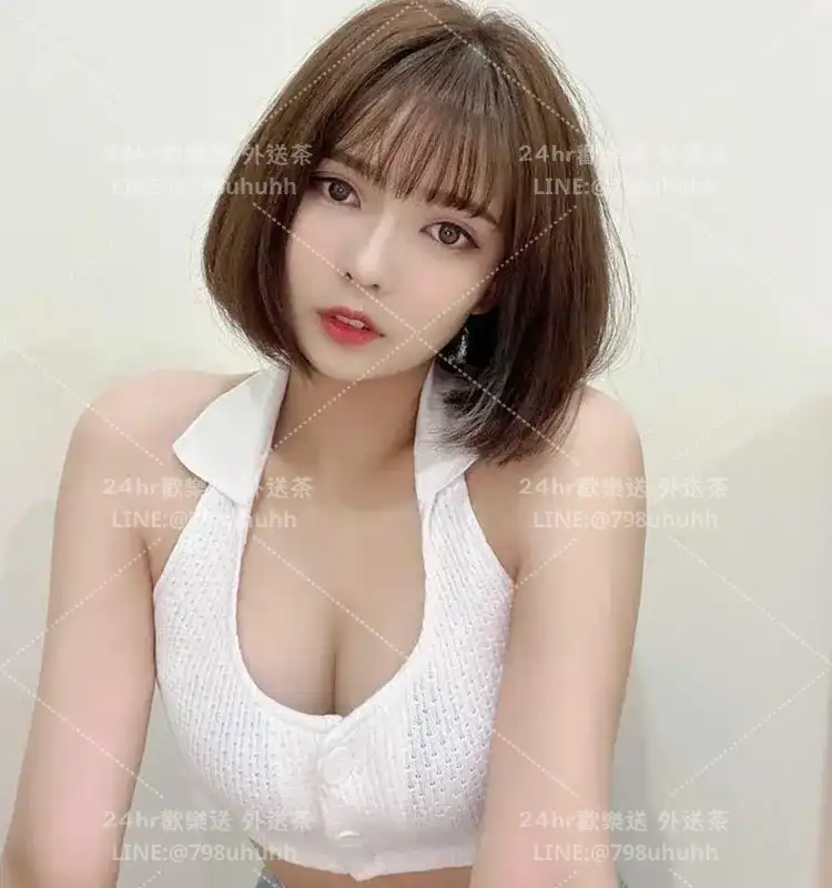 琳兒