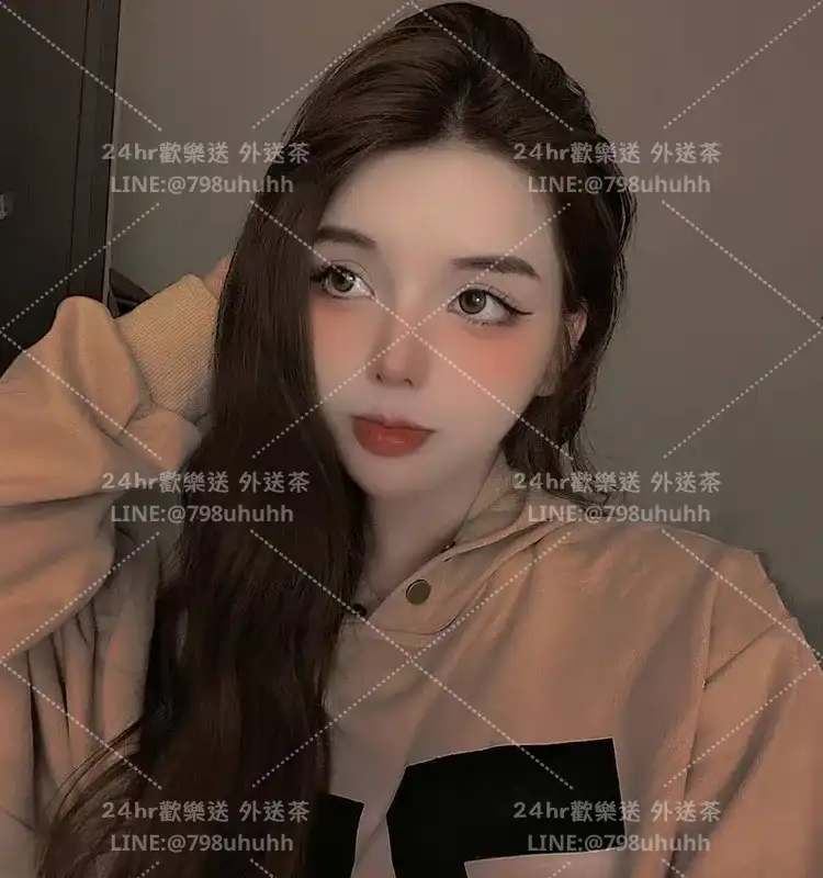 妞妞