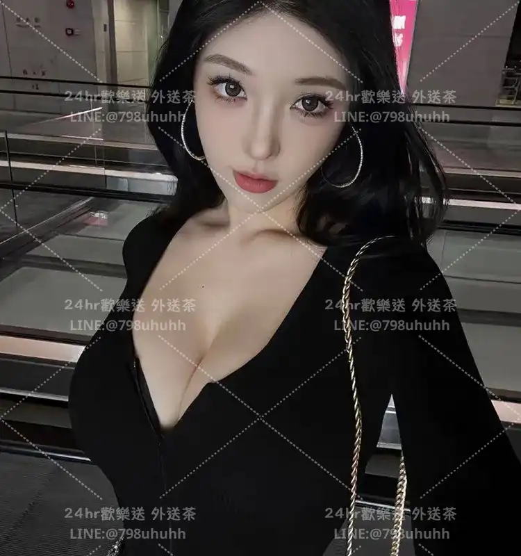 飛飛