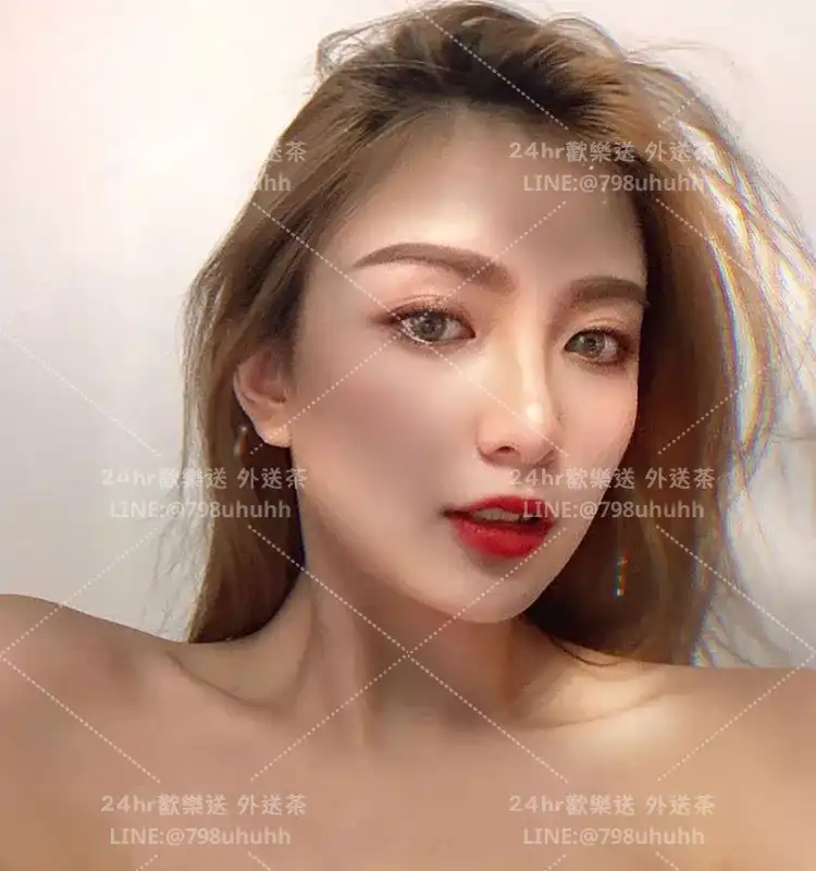 曼茜