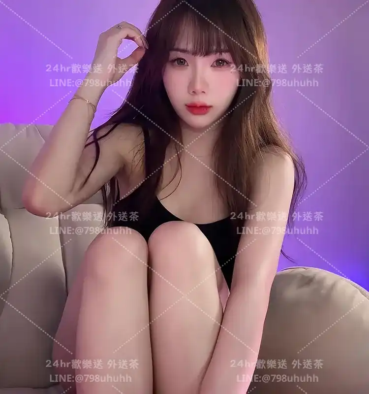 關琳