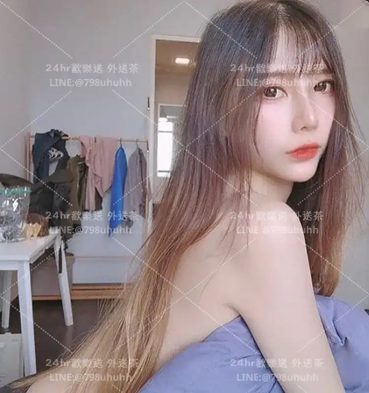 斑比