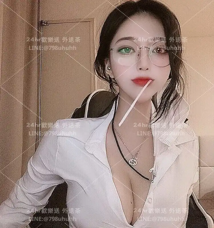 張庭