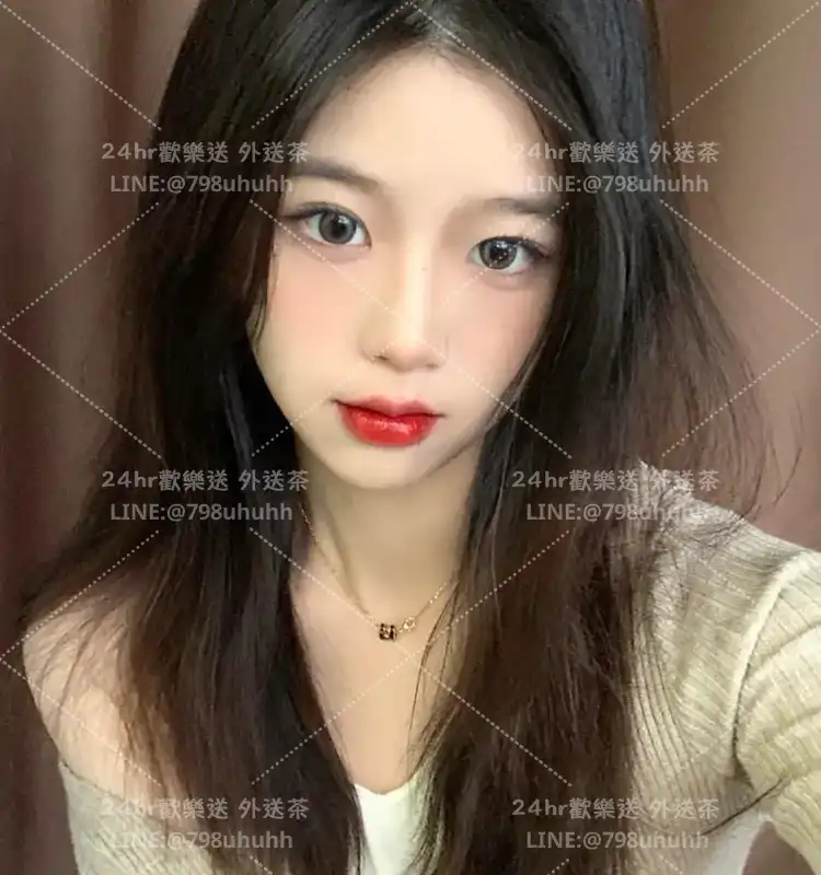 曉燕
