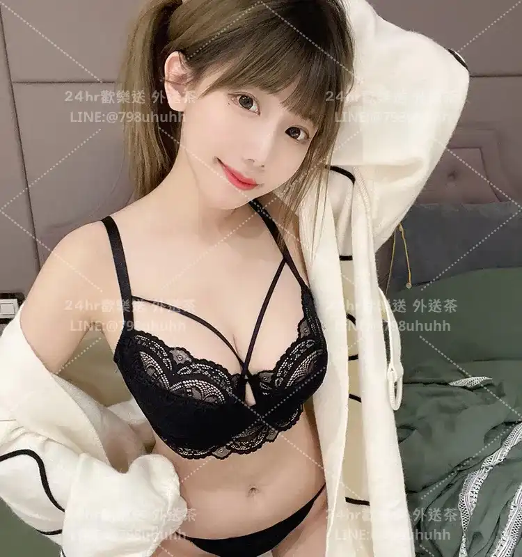 雅雯