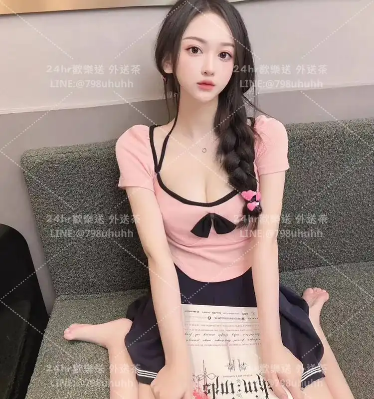 昕婷