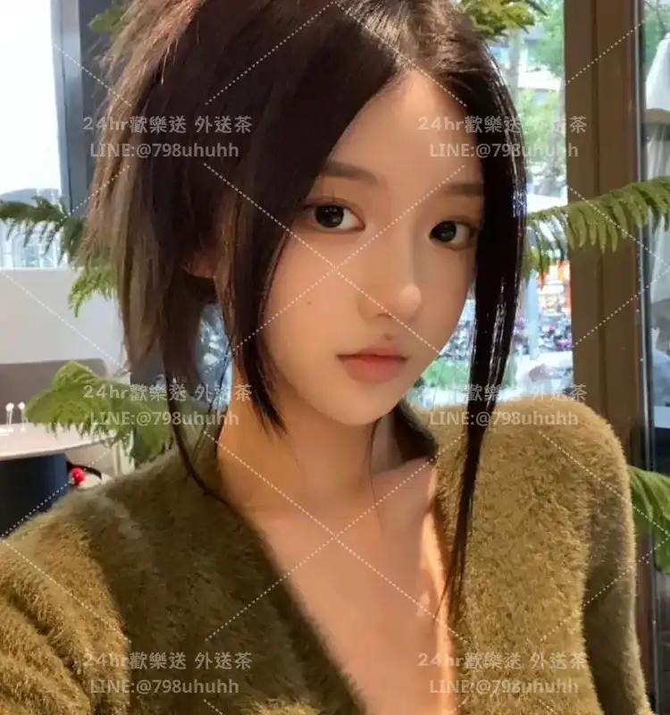 美怡
