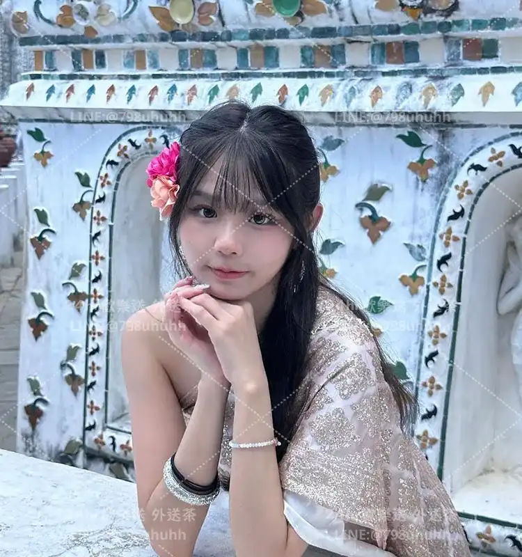 軒軒