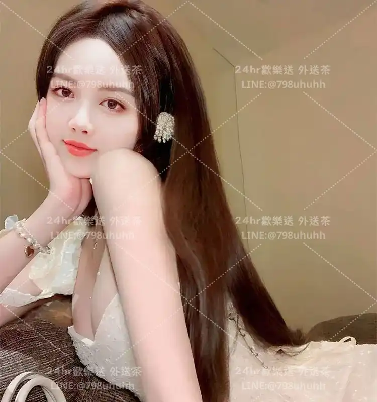 妍茜