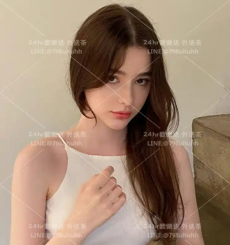 艾莉絲