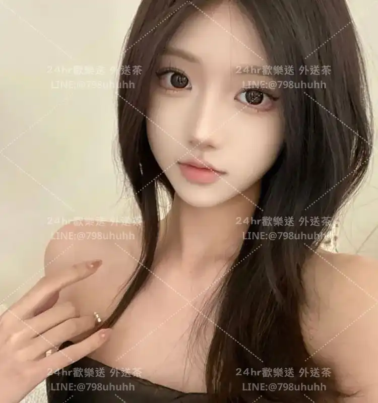 美怡