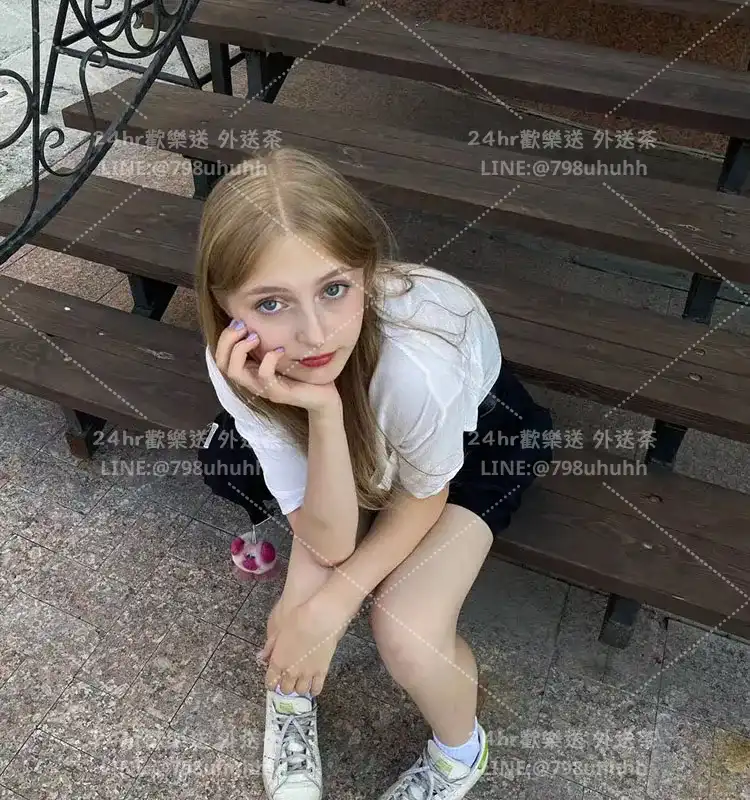 瑪爾塔