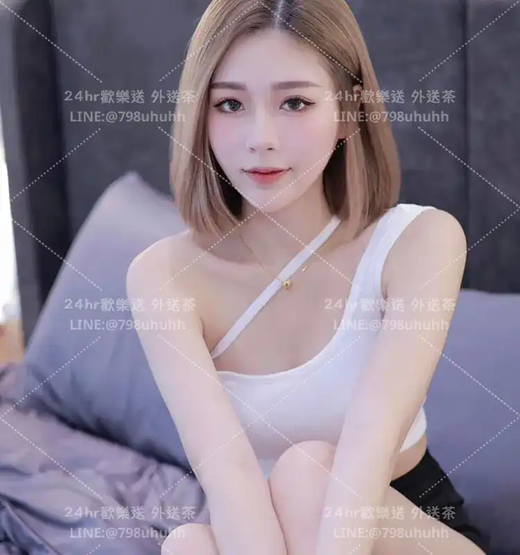 涵羽