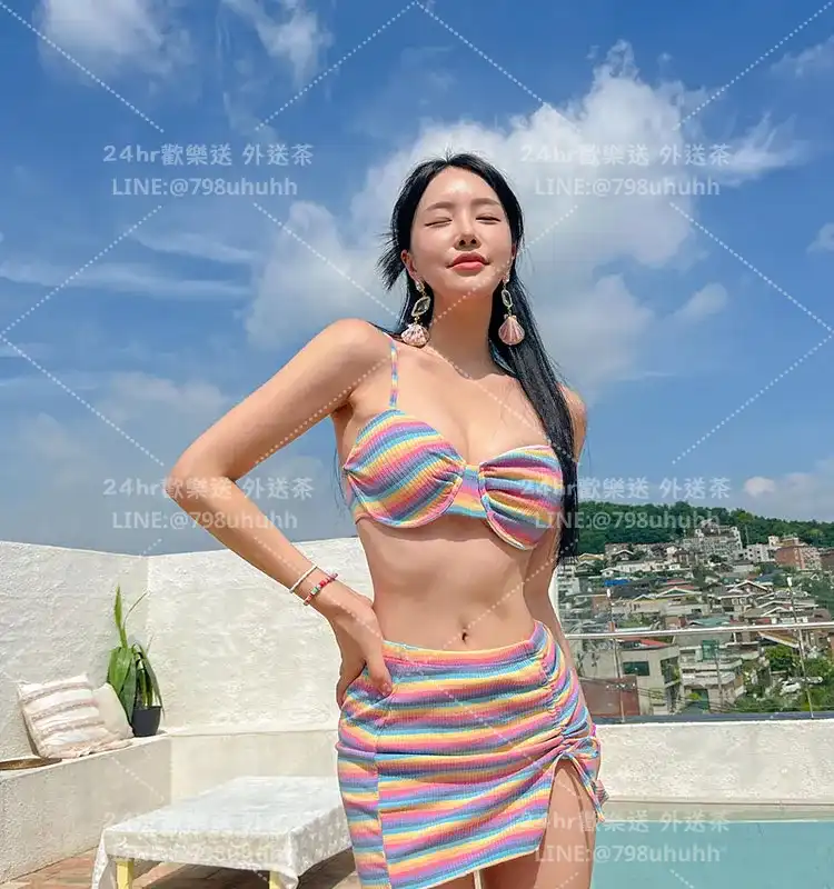 琳蓉