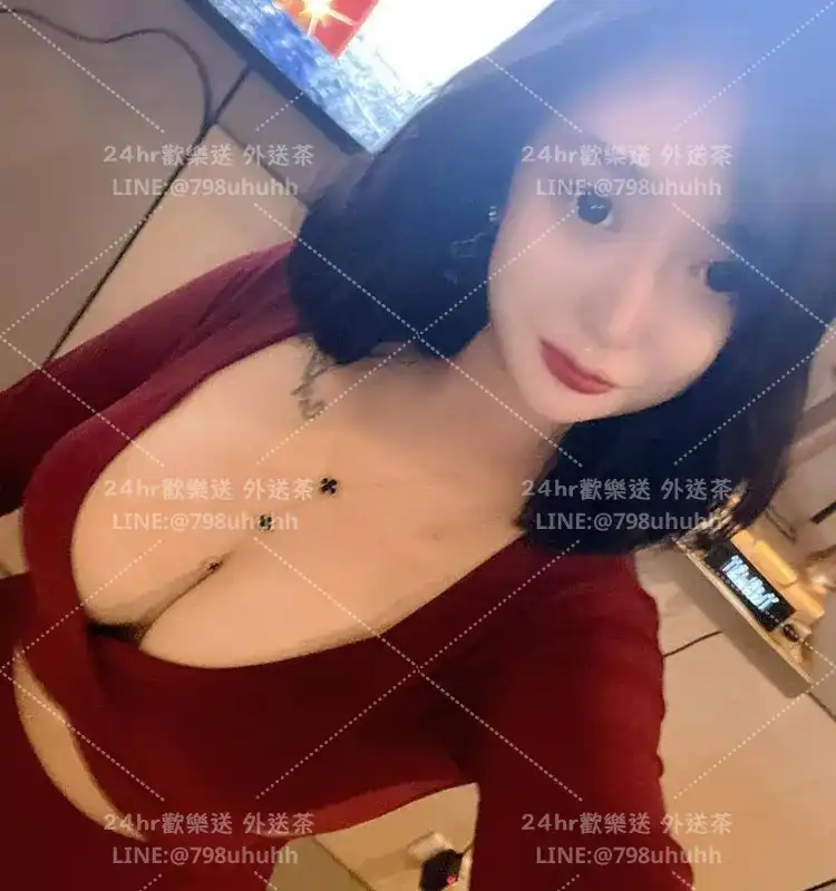 琳琳