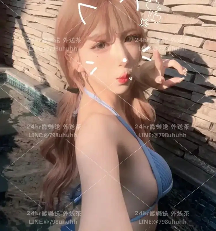 綺夢