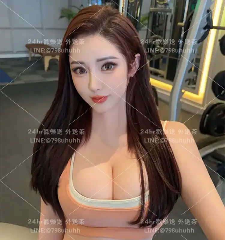 曼馨