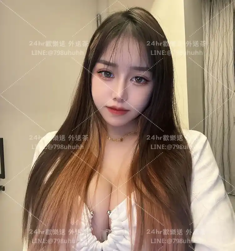 喬婷