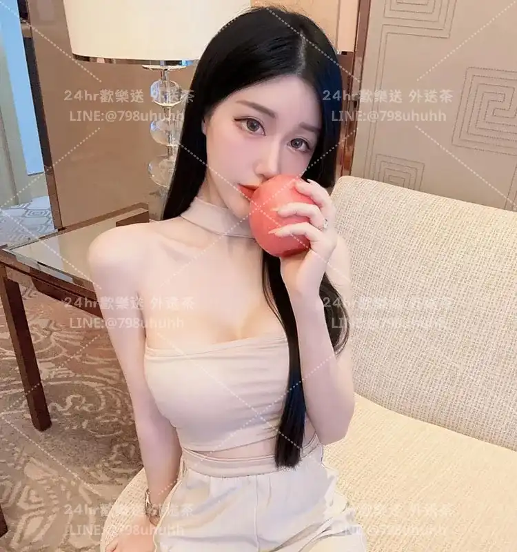蕭艾