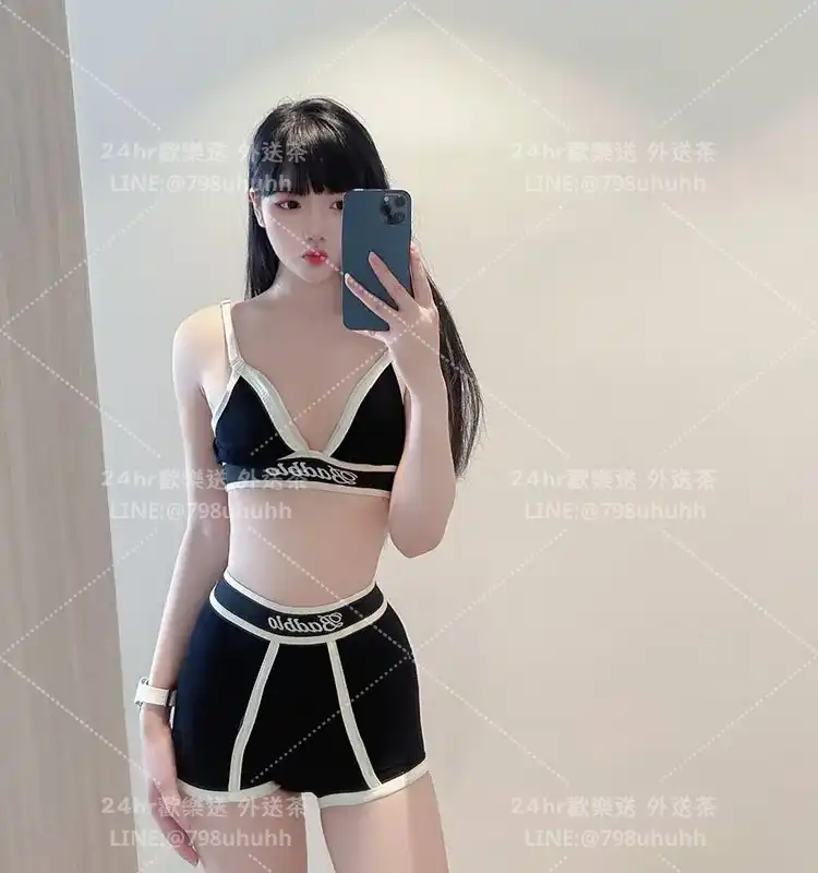 詩臻
