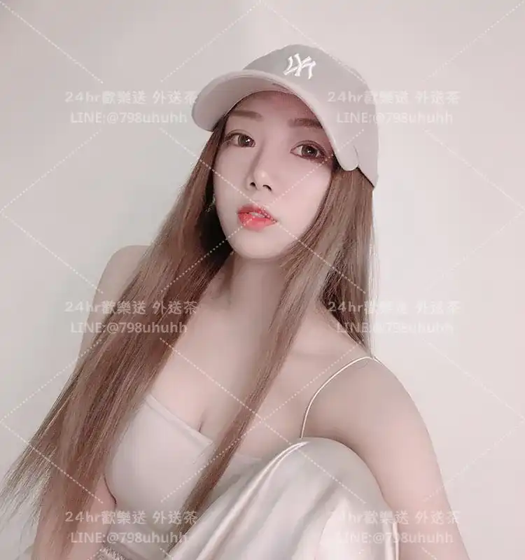 布布