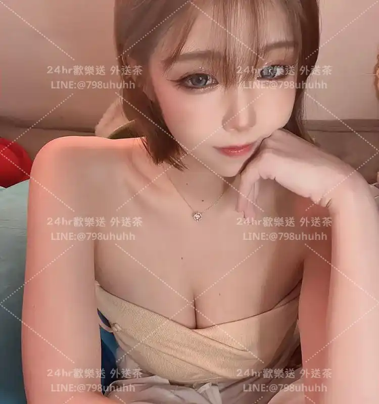 曼茵