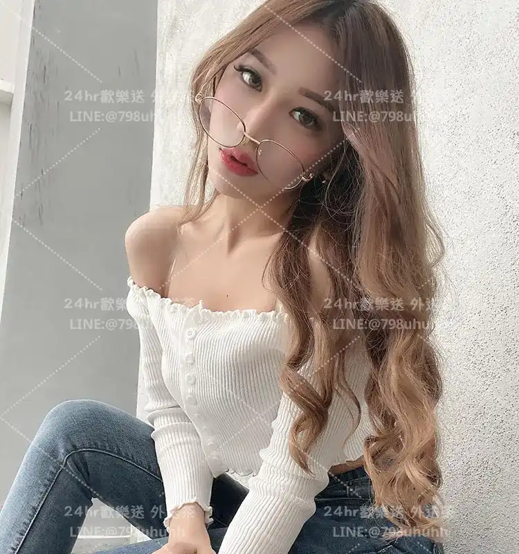 雪婷