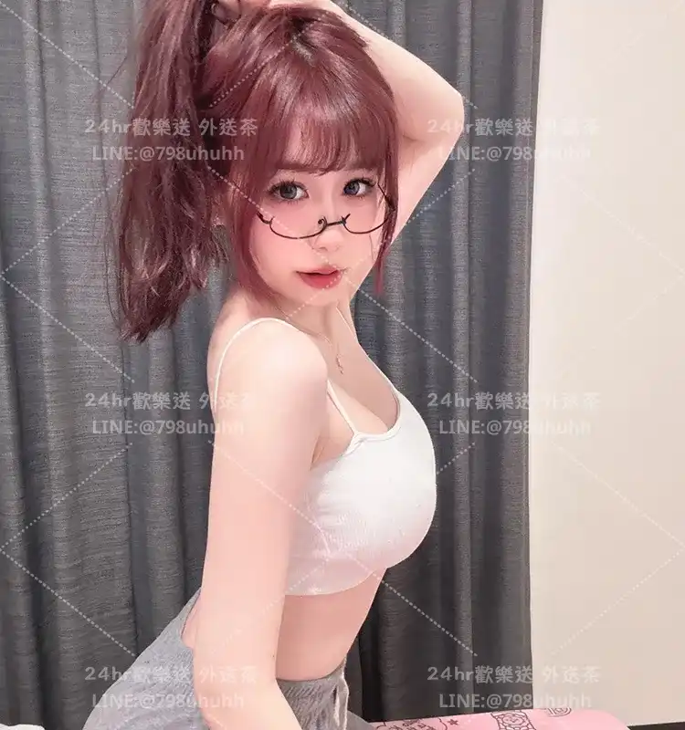 凱真