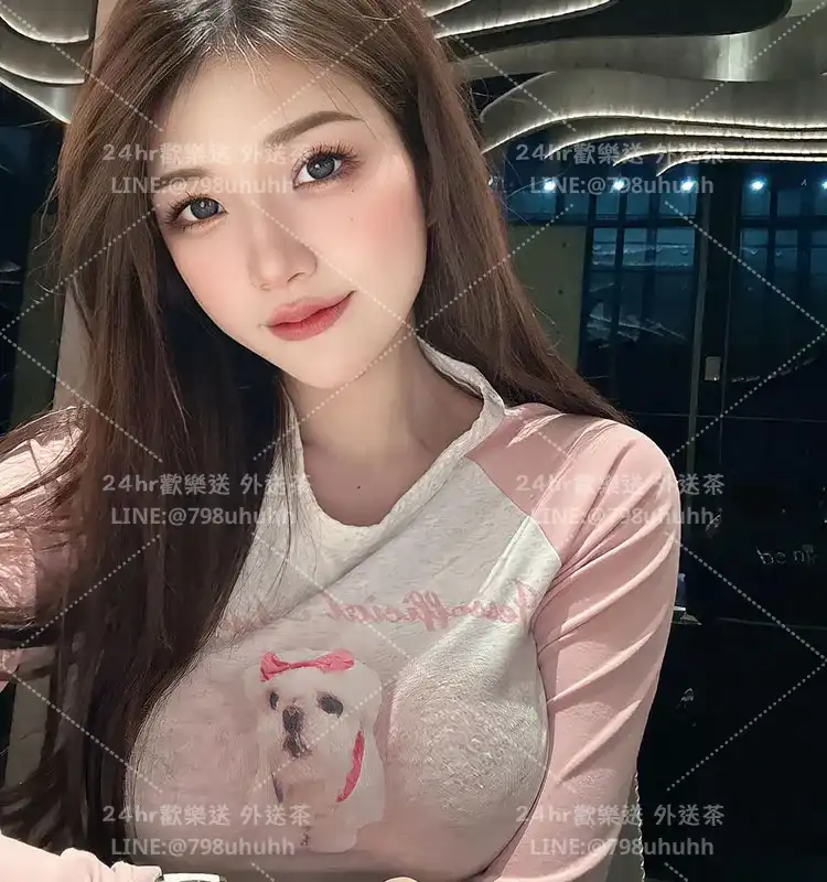 錦芃