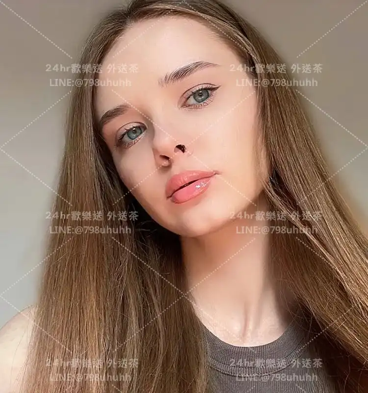 艾瑪