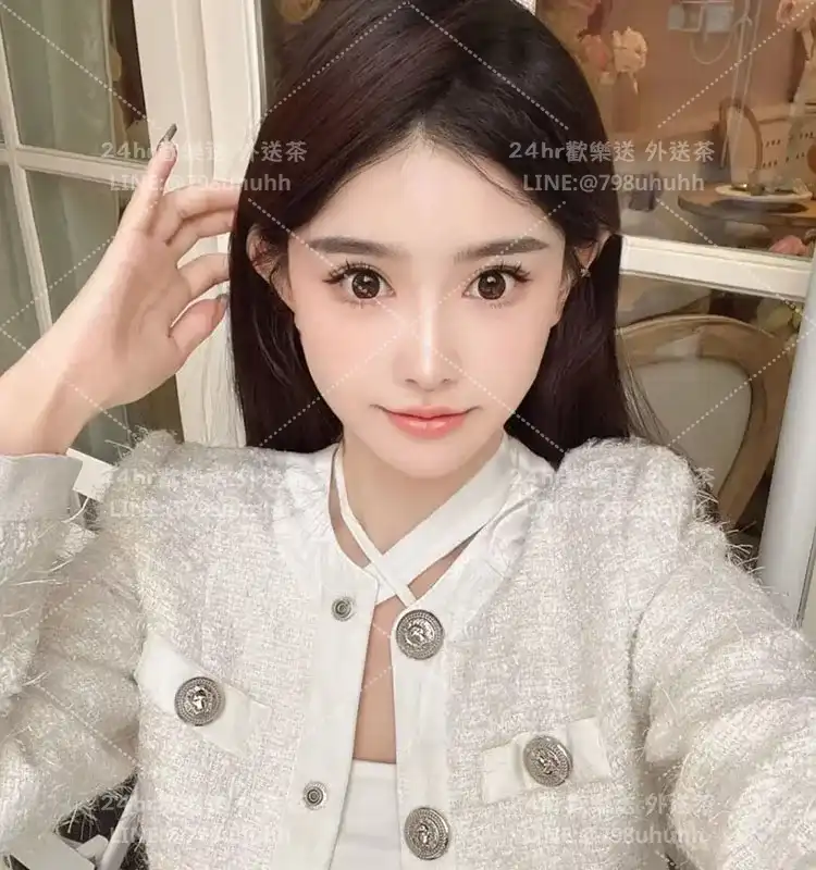 琳琳