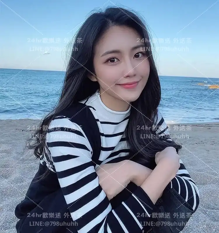 書洛