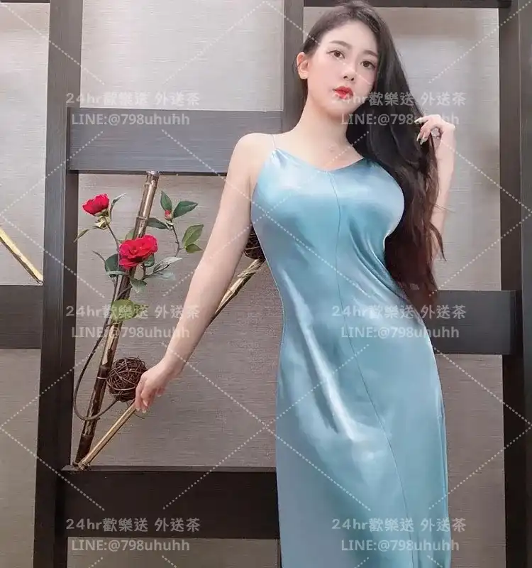 怡馨
