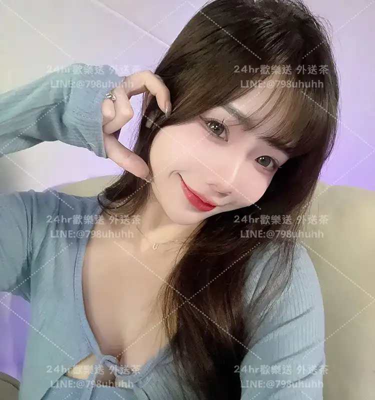菡菲