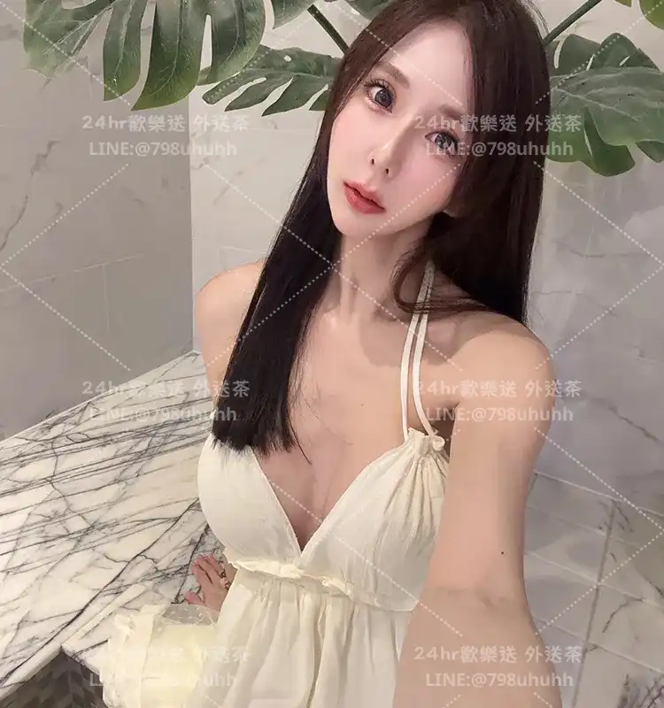 瑞希