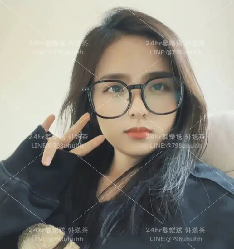 恩涵