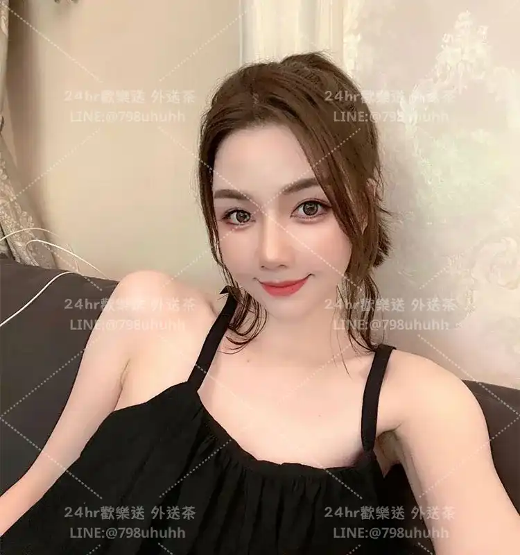 靚靚