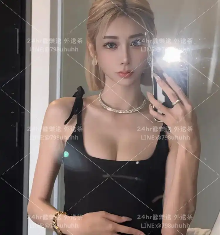 凌蘭