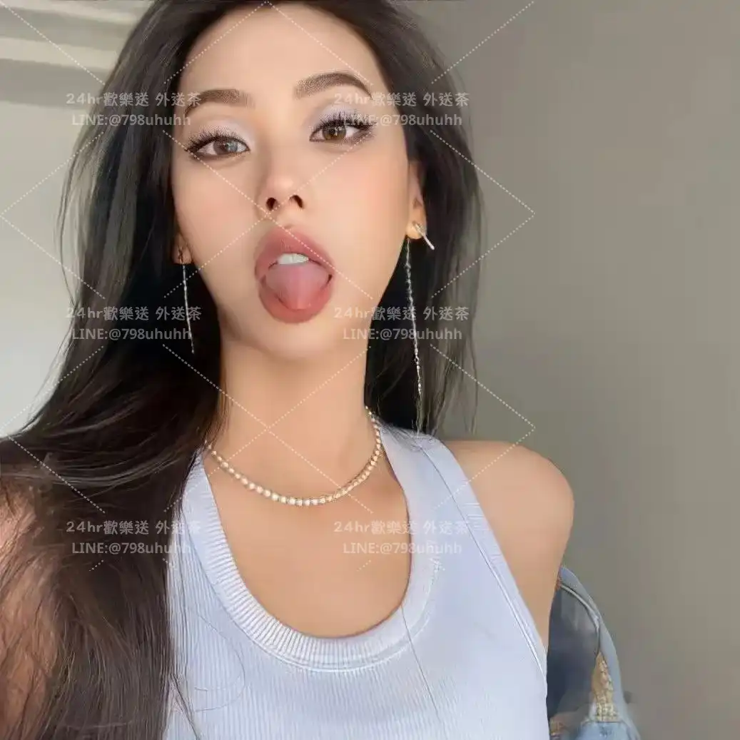克洛伊