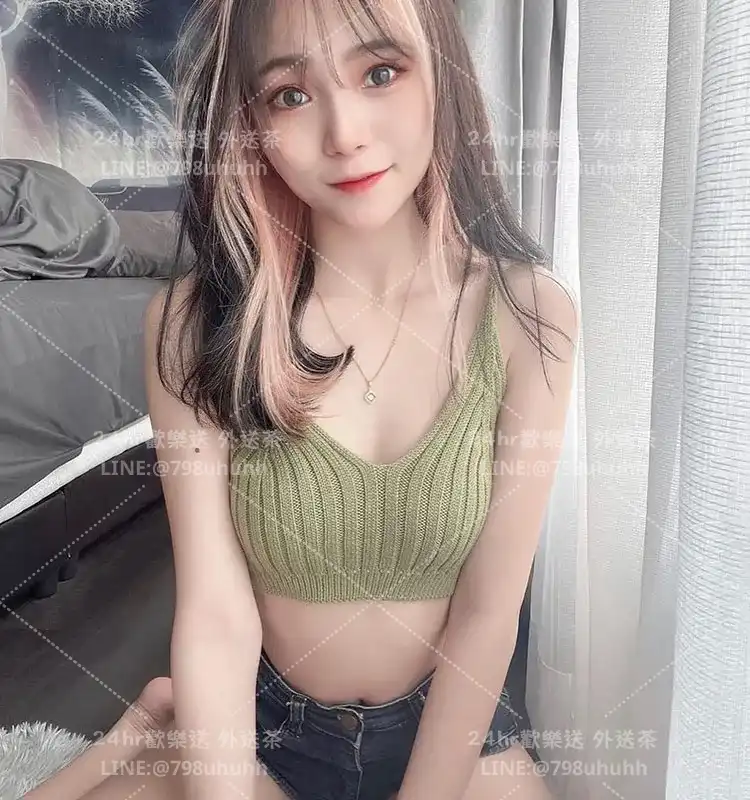 莉瑩