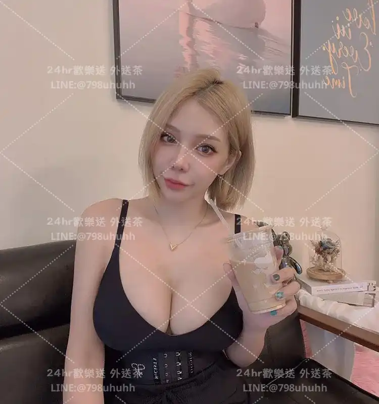 瑛瑛