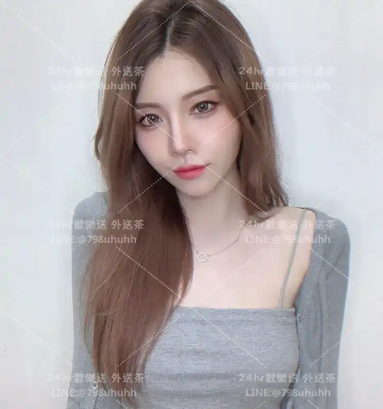 菀晴