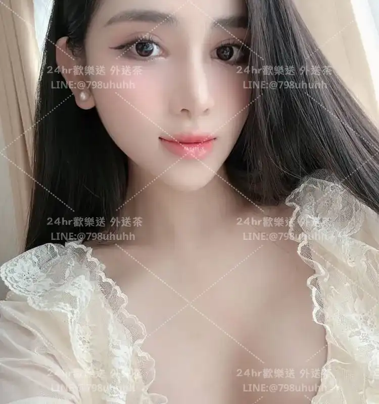 唅晴