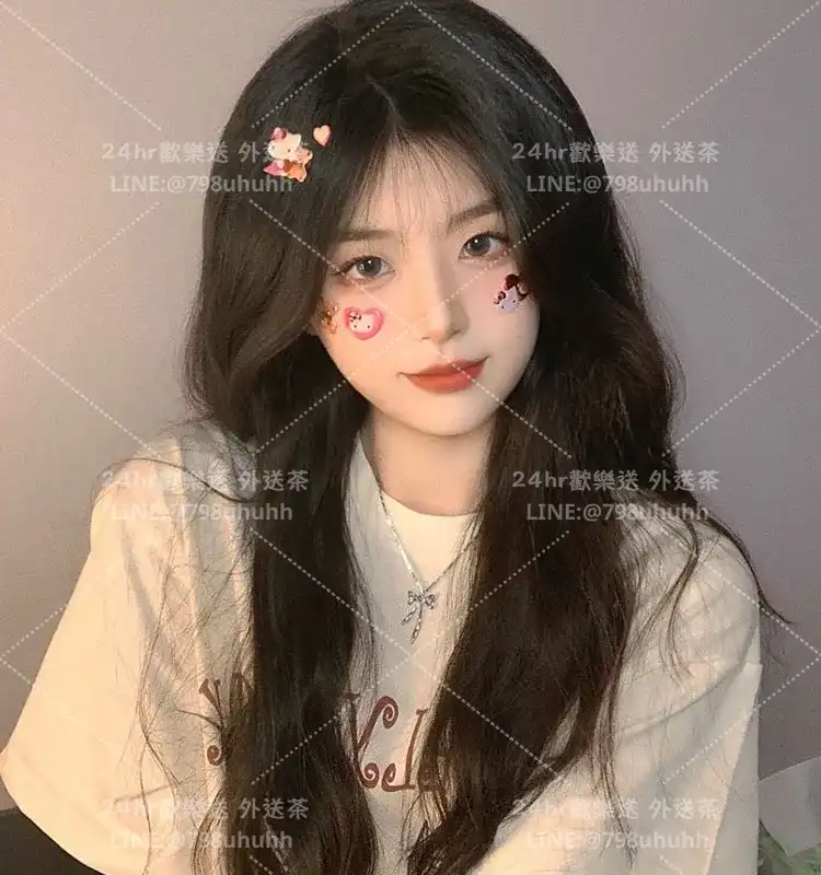 舒舒