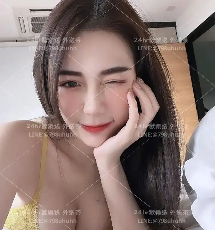 糖果
