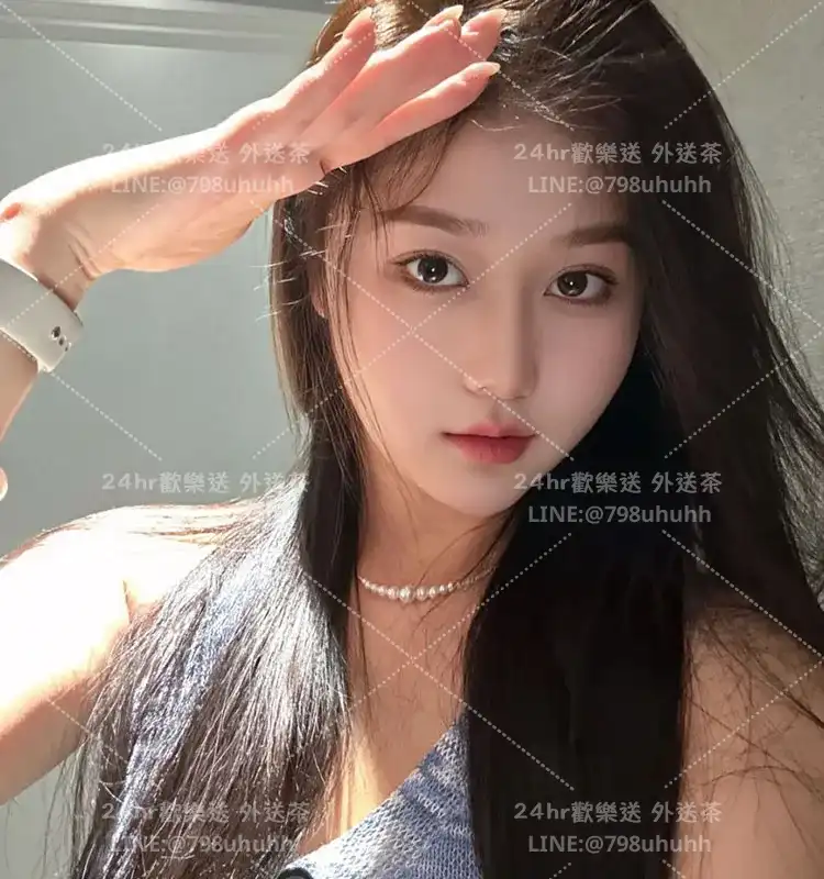 念念