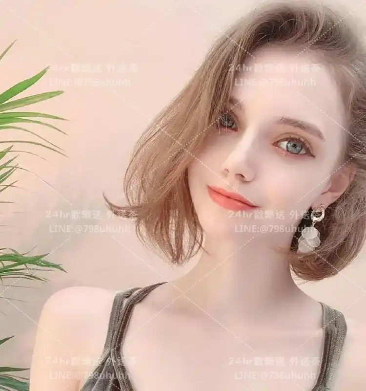 伊萊扎