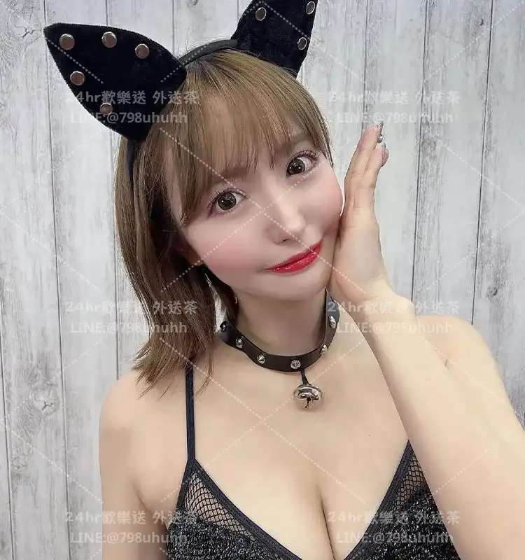 璇沐
