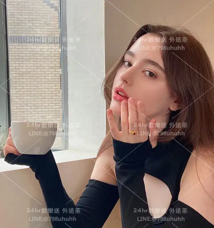 科拉